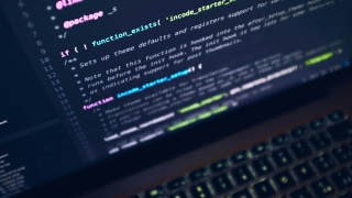 Expert Réseaux, Infrastructures et Sécurité