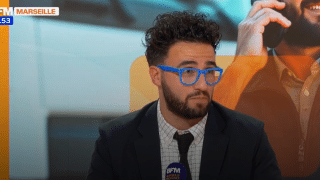 Ingénieurs et emploi en région Sud : l’Esaip au micro de BFM Marseille