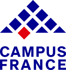 Expert Architecture Logiciel