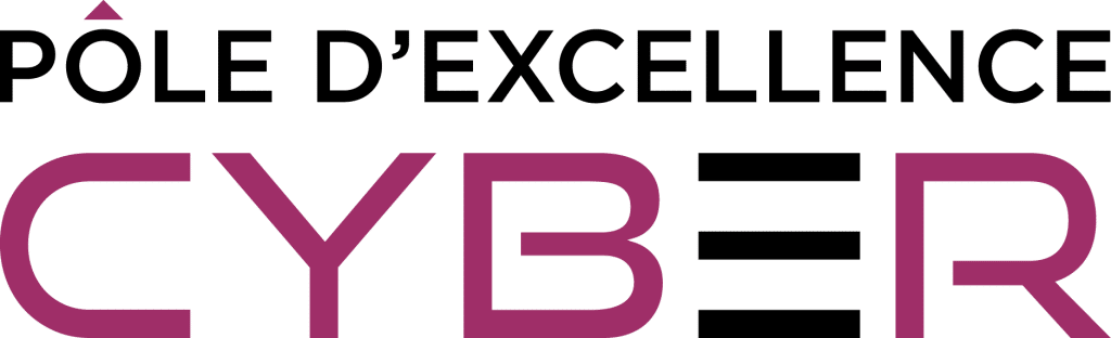 Expert Architecture Logiciel