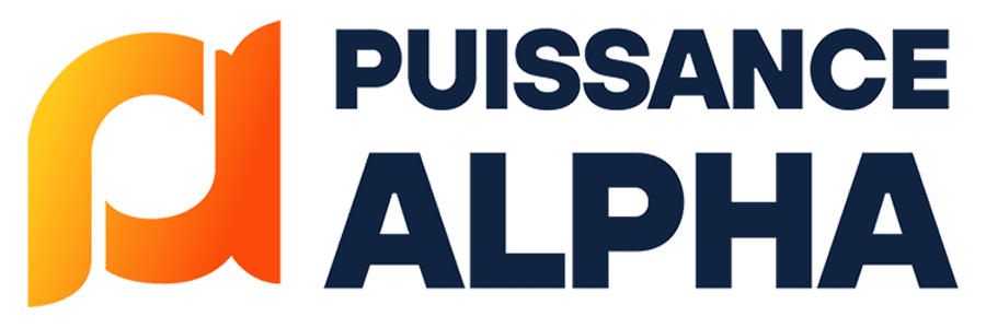 Expert Architecture Logiciel