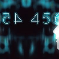 Conférence : La téléportation quantique au service de la cybersécurité