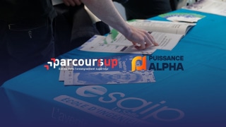 Après la clôture des vœux Parcoursup : quelles sont les prochaines étapes ?