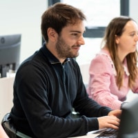 Journée d&rsquo;immersion – Angers