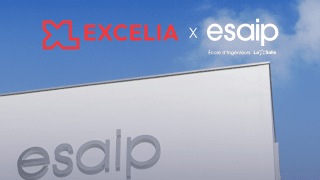 L’Esaip rejoindra à la rentrée le groupe Excelia
