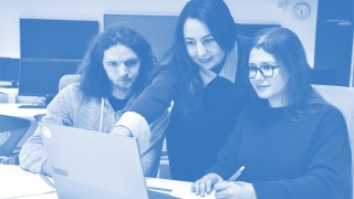 Taxe d’apprentissage 2026 : fléchez votre solde vers l’Esaip
