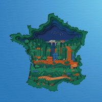Journée Environnement