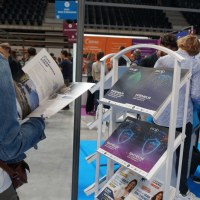 Salon Studyrama Toulon