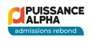 PA-Logos_PA-Admissions-rebond-blanc-couleur