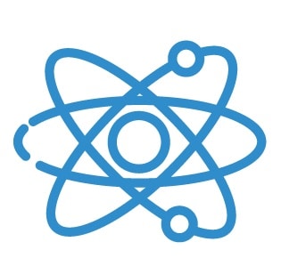 Bachelor Management de l'énergie et Territoires intelligents