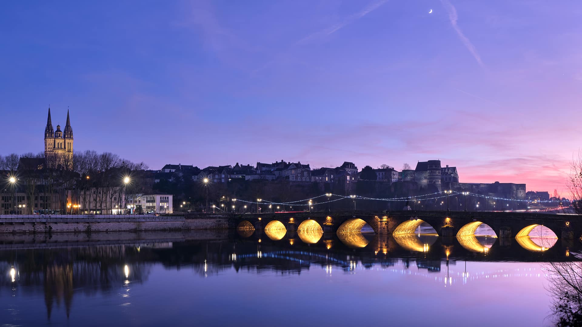 cathedrale-maine-angers-1