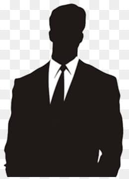 kisspng-businessperson-silhouette-mystery-man-5b4c6f96b81e65.3677139315317359587542