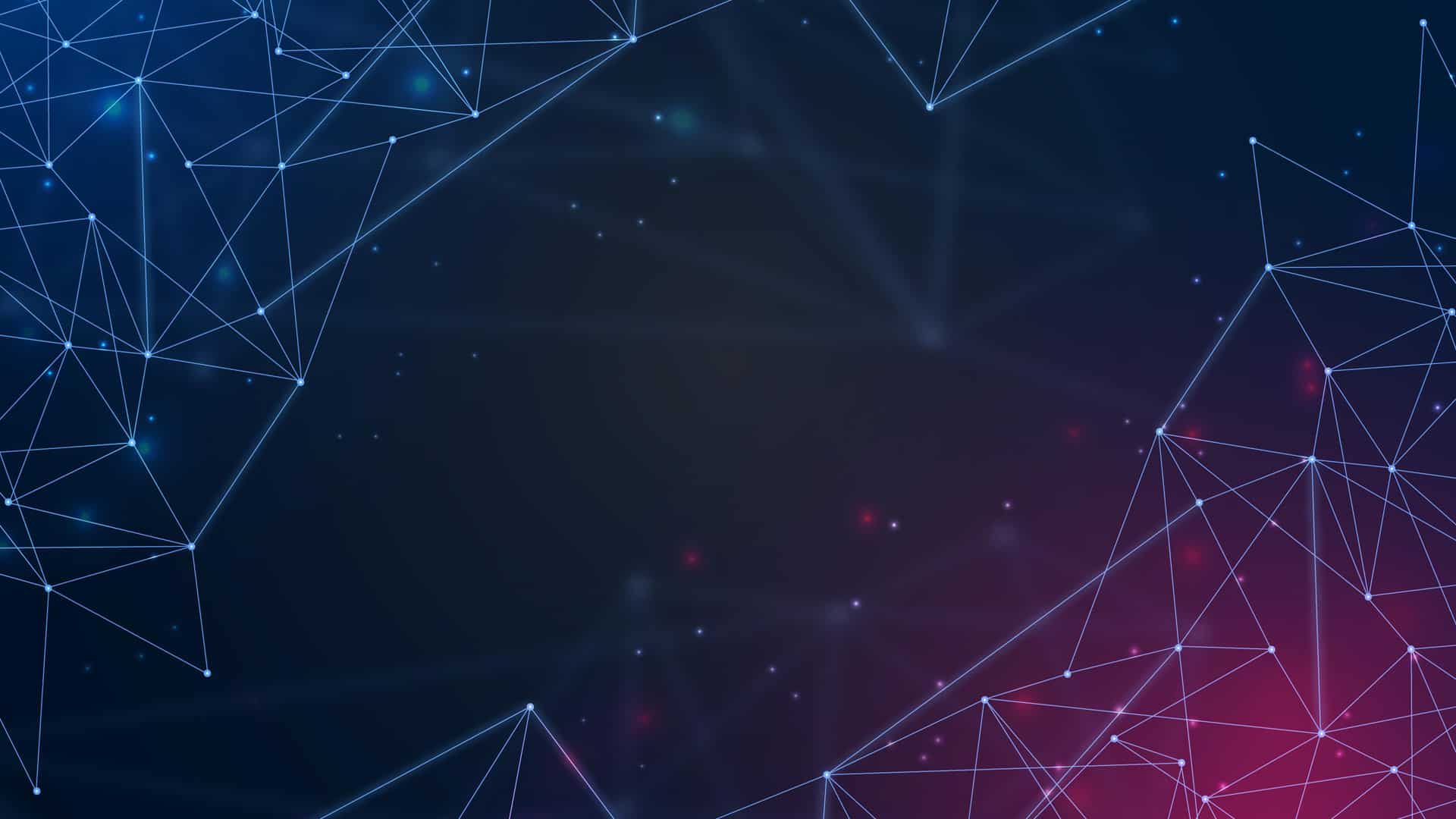 soirée-une-cybersecurity-innovation-hub