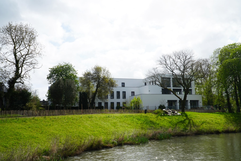 Campus-Esaip