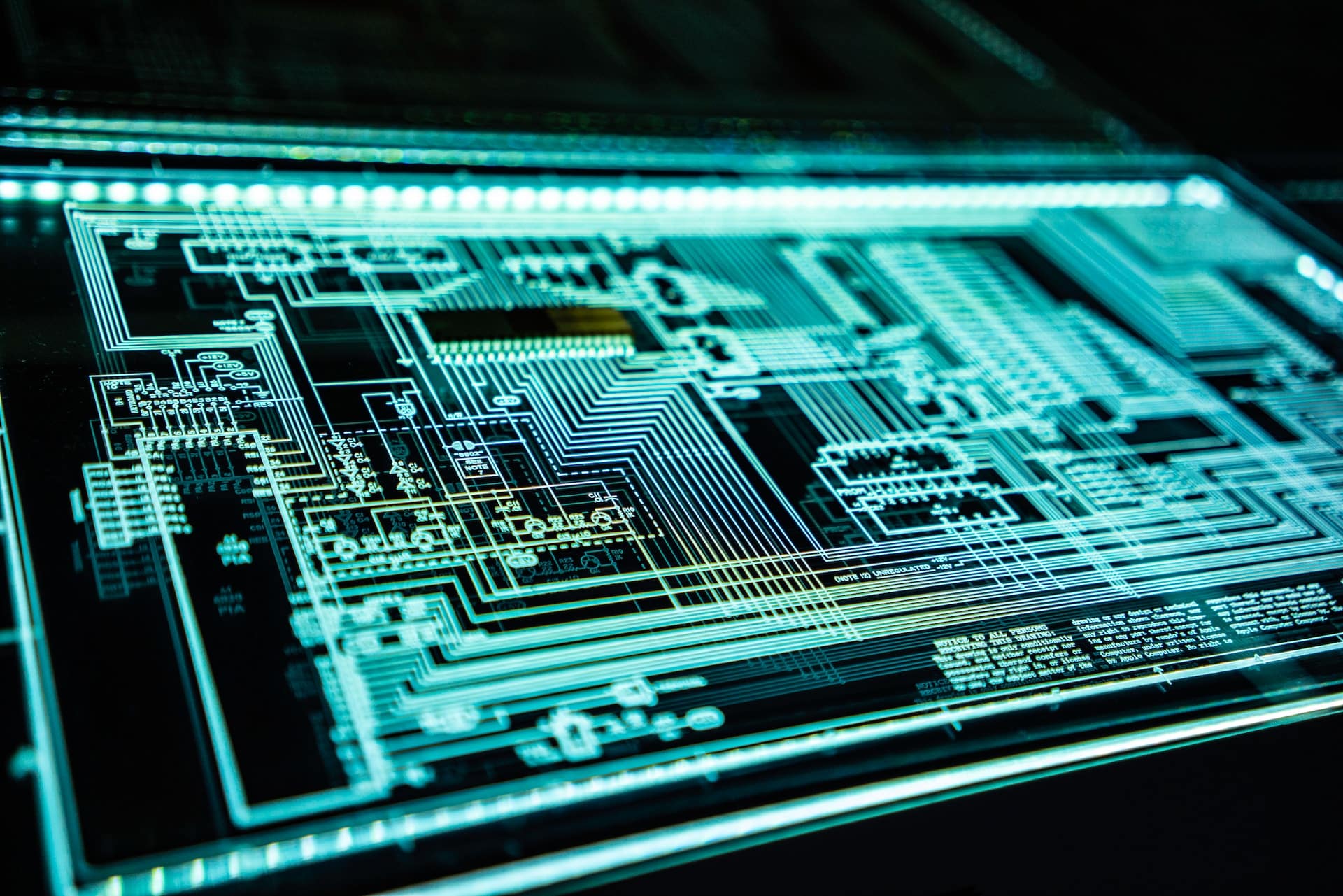 ESAIP MASTER Sécurité Informatique, Cybersécurité
