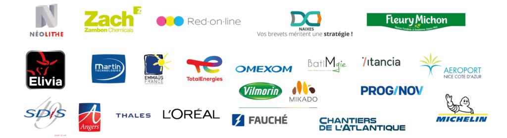 Activ'ESAIP : Nos étudiants à votre service