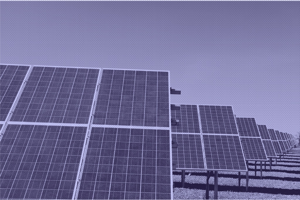 Gestion des risques et environnement c'est quoi ?